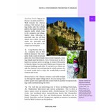 Crossbill Guide Dordogne - France