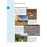 Crossbill Guide Southern Portugal - From Lisbon to the Algarve