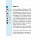 Crossbill Guide Southern Portugal - From Lisbon to the Algarve