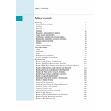 Crossbill Guide Southern Portugal - From Lisbon to the Algarve