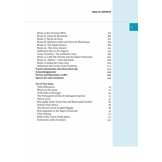 Crossbill Guide Southern Portugal - From Lisbon to the Algarve