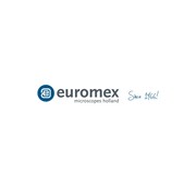 Euromex
