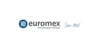 Euromex