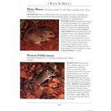 A Naturalist’s Guide to the Mammals of Australia