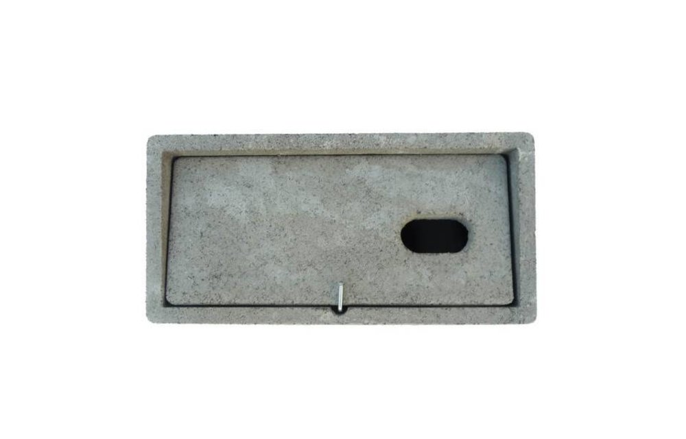 APK-1 Nest box for Swift