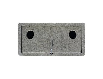 APK-2 Nest box Sparrow