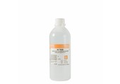 HI7030L Kalibrierlösung Leitfähigkeit 12,88 mS/cm