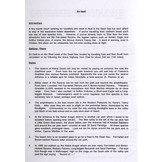 Finding Birds in Israel