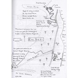 Finding Birds in Israel