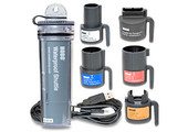 HOBO Waterproof Shuttle U-DTW-1