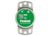 HOBO Pendant MX Temperatür/Licht Datenlogger MX2202