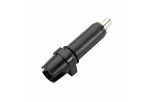 HI73127 pH electrode