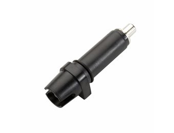 HI73127 pH electrode