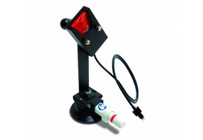 Echo Meter Touch 2 Autohouder