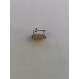 APK-2 Nest box Sparrow