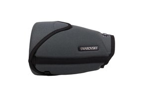 Swarovski Stay-On Case ATX/BTX/STX 85 Telescoop Objectief Module