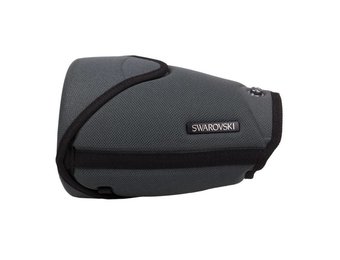 Swarovski Stay On Case ATX/BTX/STX 85 Teleskop Objectivmodul