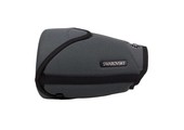 Swarovski Stay On Case ATX/BTX/STX 95 Teleskop Objectivmodul