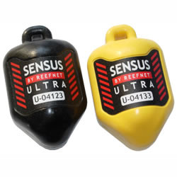 Sensus Ultra Kit