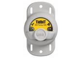 HOBO TidbiT MX Temperatür 400' Datenlogger MX2203