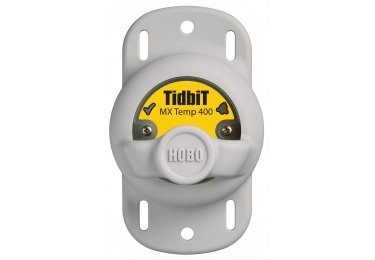 HOBO TidbiT MX Temperatuur 400' Datalogger MX2203