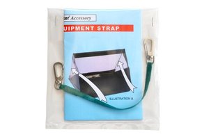 WeatherWriter Stopwatch Koppelkoord