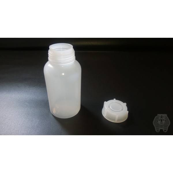Sturdy insect bottle, PP