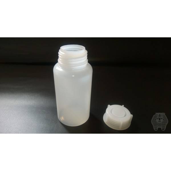 Sturdy insect bottle, PP