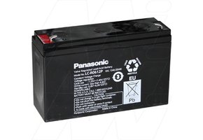 ecoObs Bleigel-Akku groß für Erweiterungen