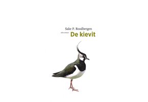 De Kievit