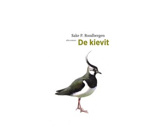 De Kievit