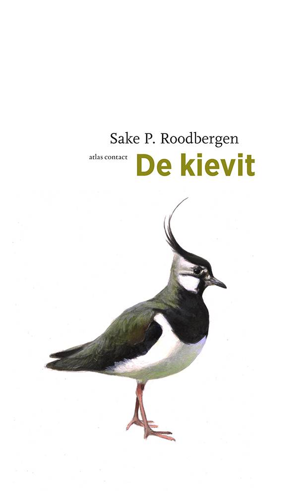 De Kievit