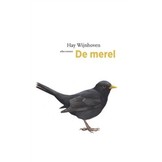 De Merel