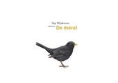 De Merel