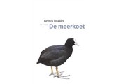 De Meerkoet