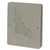 Schwegler Wall-Mounted Bat Shelter 2FE - per 2 Pieces