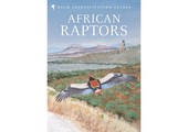 African Raptors
