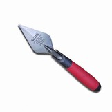 Archeologie Troffel 4'' Zachte Grip