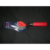 Archäologenkelle 4'' Soft Grip