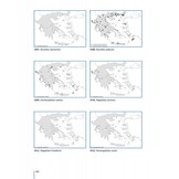 The Grasshoppers of Greece