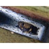 ANS-1/2 Fledermaushöhle