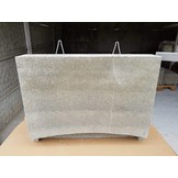 ANS-1/2 Fledermaushöhle