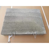 ANS-1/2 Fledermaushöhle