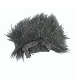 Windstopper for R-07, DR-05X and Sony PCM-M10