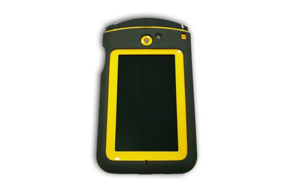 Silicone Case for Anabat Walkabout