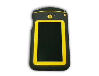 Silicone Case for Anabat Walkabout