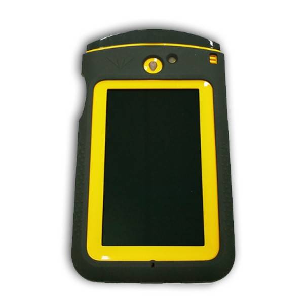 Silicone Case for Anabat Walkabout