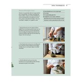 Botanisch Handboek Medicinale Planten