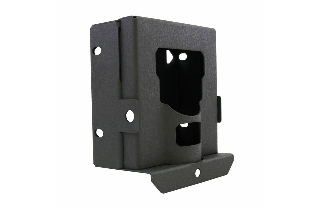 Security Enclosure Reconyx HyperFire 2