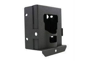 Security Enclosure Reconyx HyperFire 2